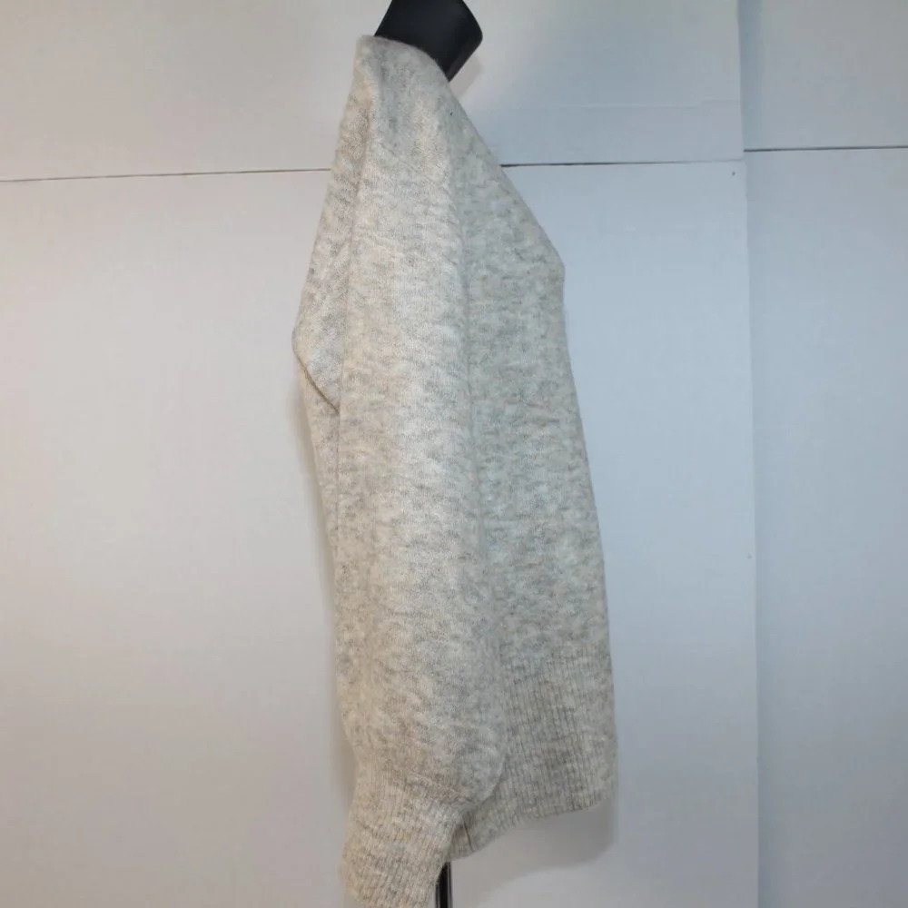 NWT CREAM - Picture 4 of 7